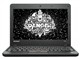 ThinkPad X121e 3051A24pk