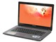 ����Y470p-ISEpk1