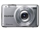 ��ʿ JX500(JX520)