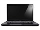 ����Y580pk1