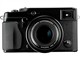 ��ʿX-Pro1pk1