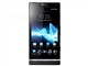 ����LT26i Xperia Spk1