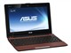 ��������������_��˶ EeePC X101CH