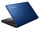���� IdeaPad S200pk