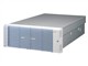 NEC Express5800/R140b-4(N8100-1601F)(X7560)pk
