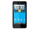 HTC Velocity