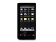 ������SC1630pk1