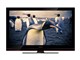 ���� 3DTV42738X