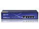 ��̩ HiPER 810pk