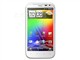 HTC X315e ���XL