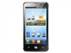 LG LU6200 Optimus LTEpk