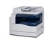 ��ʿʩ�� DocuCentre 2056CPS NW