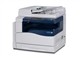 ��ʿʩ�� DocuCentre 2058CPS NW