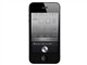 ƻ�� iPhone4S(�������)