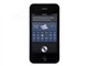 ƻ�� iPhone4(�������)pk