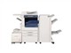 ��ʿʩ�� DocuCentre-IV 4070CP