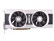 XFXѶ�� FX-795A-TDB ˫���ڿ�pk
