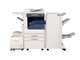 ��ʿʩ�� DocuCentre-IV 5070CP