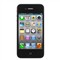 ƻ�� iPhone4S 16G��3G�ֻ�(��ɫ)WCDMA/GSM��ͨ��Լ��pk