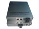 RAYPU RP100A-FE-MM-2