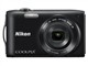 �῵ S3300