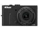 �῵ P310