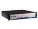 ���� AC25000-Q