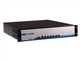 ���� AC6000-Q