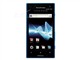 �ֻ���������_���ᰮ���� Xperia acro HD SO-03D