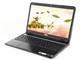 ���� Inspiron ��Խ M511R(M511RD-626)pk