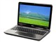 ����Inspiron ��Խ 14R N4120(Ins14RD-889AL)pk1