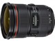 ��ͷ��������_���� EF 24-70mm f/2.8L II USM