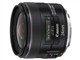 ���� EF 24mm f/2.8 IS USM
