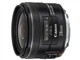 ���� EF 28mm f/2.8 IS USM
