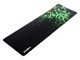 ������������_Razer Goliathus��װ�׳��ս��