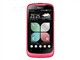 ���� ��Phone A520 