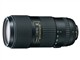 ��ͷ��������_ͼ�� SD 70-200mm f/4.0(IF) FX