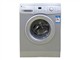 ϴ�»���������_С��� TG70-1028E(S)