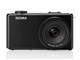 SIGMA DP1 Merrillpk