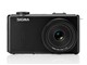 SIGMA DP2 Merrillpk1