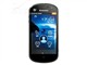 ���� ��Phone S2(TD��)
