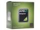 AMD���� 145pk1