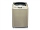 ���� XQB80-GD810N