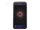 HTC Incredible 3