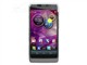 Ħ������ Atom Z2610 phone