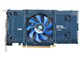 影驰 GTX460+虎将