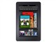 ƽ�������������_����ѷ Kindle Fire 2
