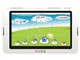 ������ PM5978FHD Touch