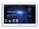 ������ PM5959FHD Touch