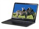 �ʼǱ���������_���� Inspiron ��Խ 15R N5110(Ins15RD-978)